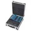 Erbauer Diamond Core Drill Kit
