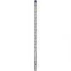 Bosch Expert SDS Plus 7X SDS Plus Shank Hammer Drill Bit 11 x 265mm