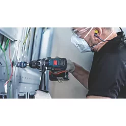 Bosch Expert 3-Saw Steel Holesaw Set -Drilling Sales Store 964RR A5