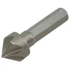 Countersink 12 x 38mm