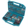 Makita Straight Shank Accessory Set
