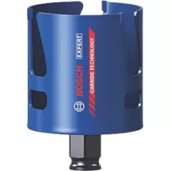 Bosch Expert Multi-Material Holesaw 60mm