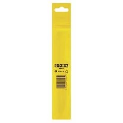 DeWalt DT6612-QZ Straight Shank Masonry Drill Bit 12 x 200mm -Drilling Sales Store 9679X A3