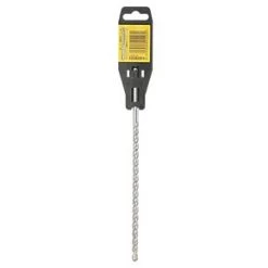 DeWalt Extreme 2 DT9531-QZ SDS Plus Shank Bit 8 x 260mm -Drilling Sales Store 9698V A2