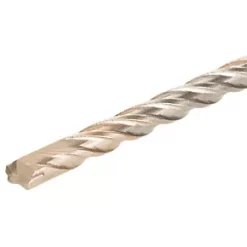 DeWalt Extreme 2 DT9531-QZ SDS Plus Shank Bit 8 x 260mm -Drilling Sales Store 9698V A3