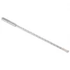 DeWalt Extreme 2 DT9531-QZ SDS Plus Shank Bit 8 x 260mm