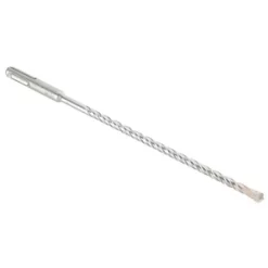 DeWalt Extreme 2 DT9531-QZ SDS Plus Shank Bit 8 x 260mm