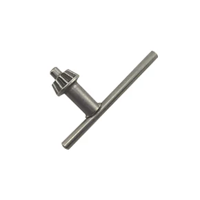 Chuck Key 13mm 1 Chuck Key 13mm