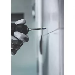 Bosch Expert HEX-9 HardCeramic Tile Bit Set 7 Bosch Expert HEX-9 HardCeramic Tile Bit Set -Drilling Sales Store 974RR A2