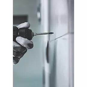 Bosch Expert HEX-9 HardCeramic Tile Bit Set 3 Bosch Expert HEX-9 HardCeramic Tile Bit Set - Image 3