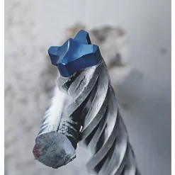 Bosch Expert SDS Max Shank Drill Bit 12 x 340mm -Drilling Sales Store 976KY A3