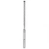 Bosch Expert SDS Max Shank Drill Bit 12 x 340mm