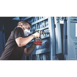 Bosch Expert Steel Holesaw 40mm 11 Bosch Expert Steel Holesaw 40mm -Drilling Sales Store 979RR A5