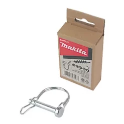 Makita E-07331 Pin for Earth Auger Drill Bit