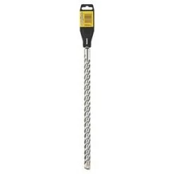DeWalt Extreme 2 DT9604-QZ SDS Plus Shank Drill Bit 22 x 450mm 7 DeWalt Extreme 2 DT9604-QZ SDS Plus Shank Drill Bit 22 x 450mm -Drilling Sales Store 98855 A3