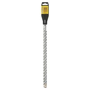 DeWalt Extreme 2 DT9604-QZ SDS Plus Shank Drill Bit 22 x 450mm 4 DeWalt Extreme 2 DT9604-QZ SDS Plus Shank Drill Bit 22 x 450mm - Image 4