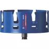Bosch Expert Multi-Material Holesaw 140mm