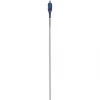 Bosch Expert SelfCut Speed Spade Flat Wood Bit 19 x 400mm