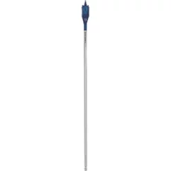 Bosch Expert SelfCut Speed Spade Flat Wood Bit 19 x 400mm