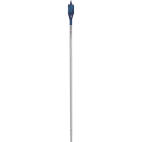 Bosch Expert SelfCut Speed Spade Flat Wood Bit 19 x 400mm 1 Bosch Expert SelfCut Speed Spade Flat Wood Bit 19 x 400mm