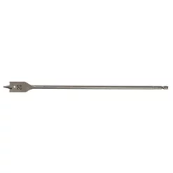 Flat Wood Drill Bit 20 x 300mm