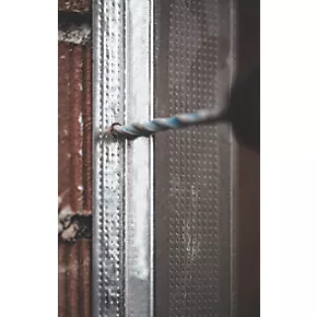 Bosch Expert Straight Shank Multi-Purpose Drill Bit 5 x 85mm 2 Bosch Expert Straight Shank Multi-Purpose Drill Bit 5 x 85mm - Image 2