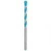 Bosch Expert Straight Shank Multi-Purpose Drill Bit 5 x 85mm