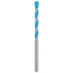 Bosch Expert Straight Shank Multi-Purpose Drill Bit 5 x 85mm